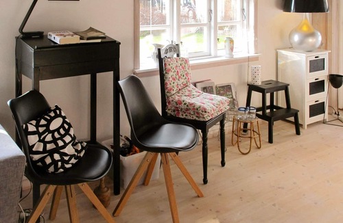 Vordingborg House | 4 person holiday home in Vordingborg