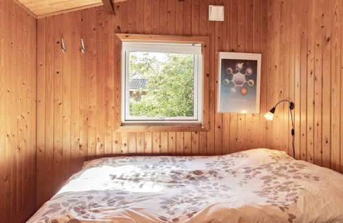 Vordingborg House | 4 person holiday home in Vordingborg