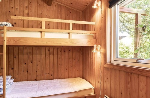 Vordingborg House | 4 person holiday home in Vordingborg