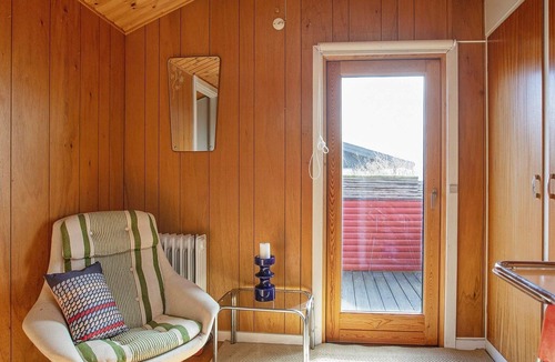 Kalundborg House | 4 person holiday home in Kalundborg