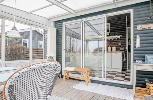 Kerteminde House | 4 person holiday home in Kerteminde