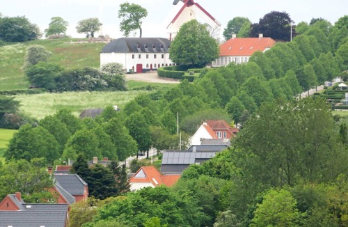 Sønderborg House | 4 person holiday home in Sønderborg