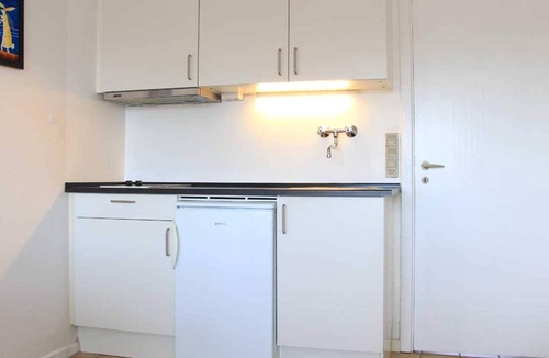 Boderne House | 4 person holiday home in Aakirkeby