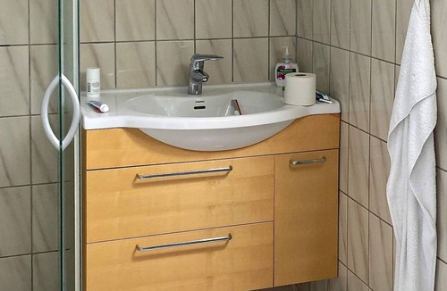Kalvehave House | 4 person holiday home in Kalvehave