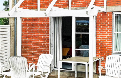 Kalvehave House | 4 person holiday home in Kalvehave