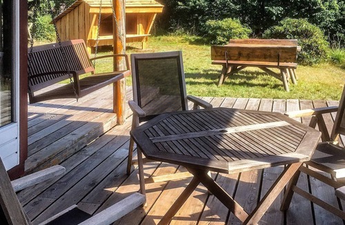 Silkeborg House | 4 person holiday home in Silkeborg