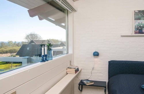 Aabenraa House | 4 person holiday home in Aabenraa-By Traum