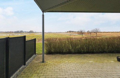 Bogense Apartment | 4 person holiday home in Bogense