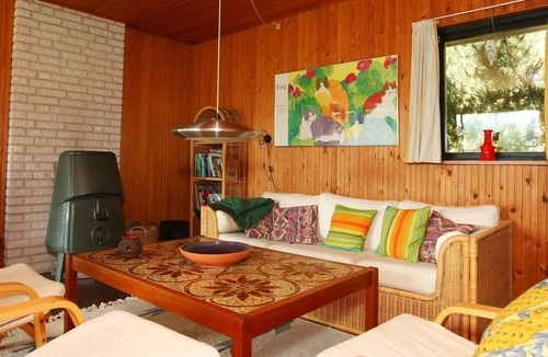 Dannemare House | 4 person holiday home in Dannemare