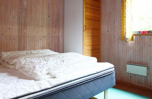 Dannemare House | 4 person holiday home in Dannemare