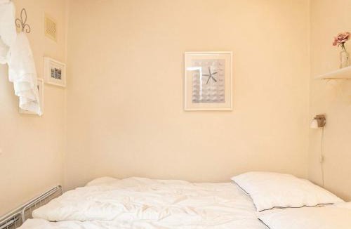 Aeroskobing House | 4 person holiday home in Ærøskøbing