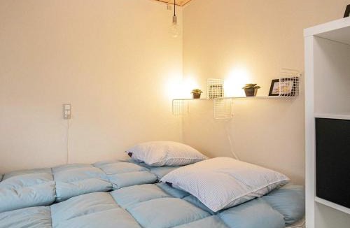 Aeroskobing House | 4 person holiday home in Ærøskøbing
