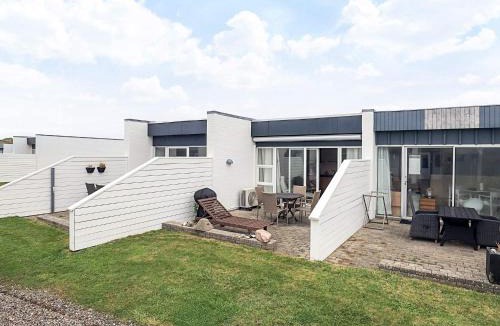 Agger House | 4 person holiday home in Vestervig-By Traum