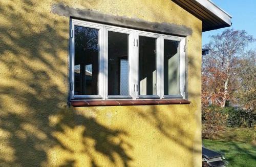 Sandvig House | 4 person holiday home in Allinge