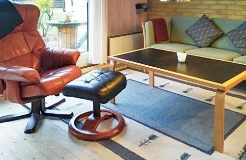 Askeby House | 4 person holiday home in Askeby