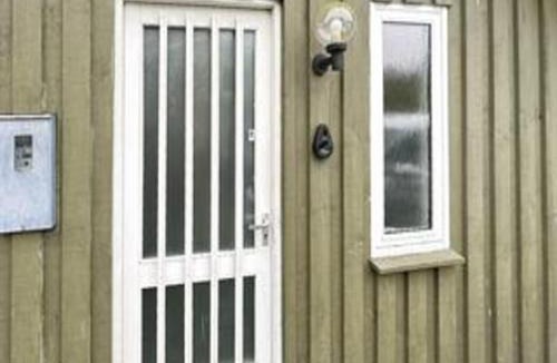 Andkær Vig House | 4 person holiday home in Børkop