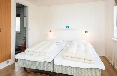 Hvidbjerg Strand House | 4 person holiday home in Børkop