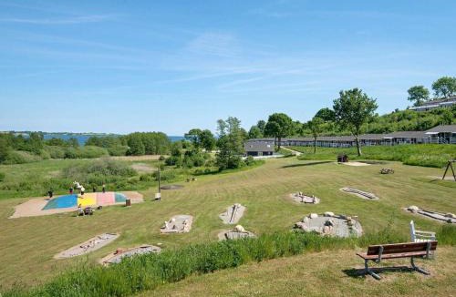 Aabenraa House | 4 person holiday home in Aabenraa-By Traum