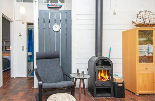 Aabenraa House | 4 person holiday home in Aabenraa