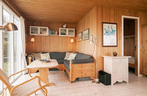 Martofte House | 4 person holiday home in Martofte