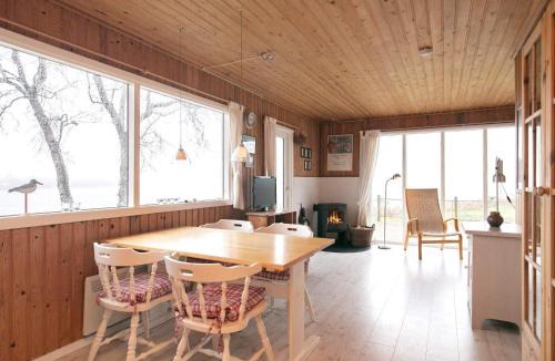 Martofte House | 4 person holiday home in Martofte