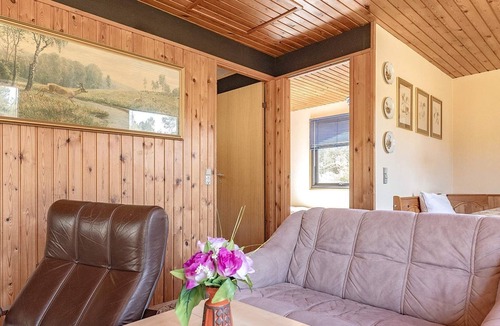 Rodby House | 4 person holiday home in Rødby