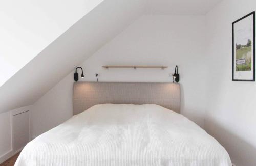 Svaneke House | 4 person holiday home in Svaneke
