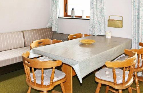 Dueodde House | 4 person holiday home in Nex