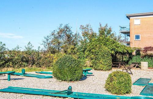 Hejlsminde House | 4 person holiday home in Hejls-By Traum