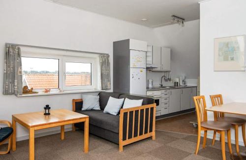 Hejlsminde House | 4 person holiday home in Hejls-By Traum