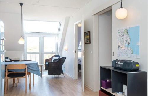 Hejlsminde House | 4 person holiday home in Hejls-By Traum