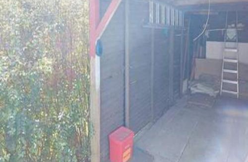 Boeslum House | 4 person holiday home in Juelsminde