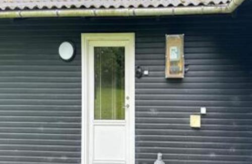 Lokken House | 4 person holiday home in Løkken