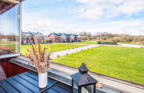 Lemvig House | 4 person holiday home in Lemvig