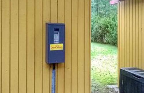 Rodby House | 4 person holiday home in Rødby