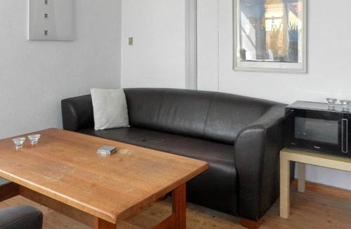 Skagen Apartment | 4 person holiday home in Skagen