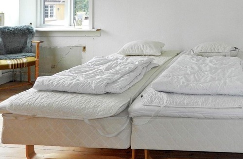 Skagen Apartment | 4 person holiday home in Skagen