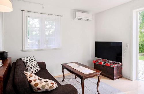 Skibby House | 4 person holiday home in Skibby