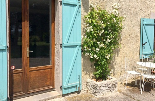 Villepinte Cottage | 4* rated, nr. Carcassonne, Stunning views, 14x7m pool, 3 Beds Sleeps 6