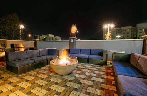 Far North Central Hotel | 4 Relaxing Units Perfect for Quick Access to Local Landmarks