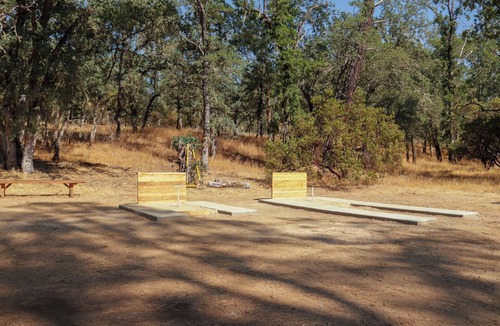 Middletown House | 4 Rock Ranch - Mountain Escape