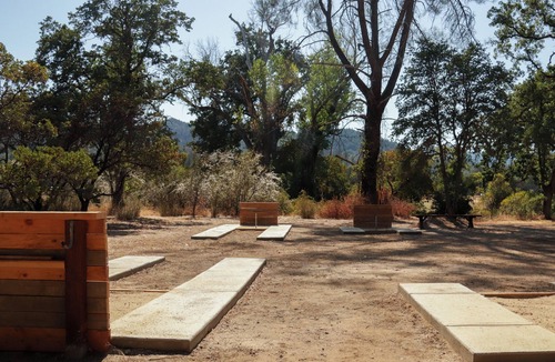 Middletown House | 4 Rock Ranch - Mountain Escape