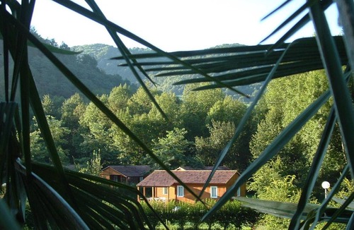 Montels Ski Chalet | 4-room chalet with terrace, up to 7 guests