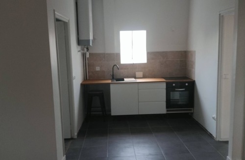 Chatou Apartment | 4 rooms appartements in chatou 10 minutes from west Paris et Ladefense