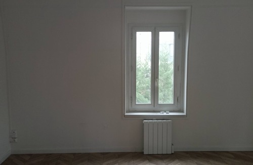 Chatou Apartment | 4 rooms appartements in chatou 10 minutes from west Paris et Ladefense