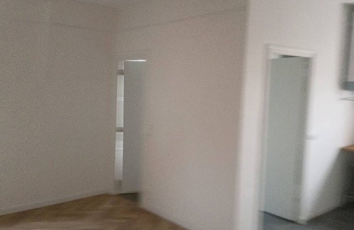Chatou Apartment | 4 rooms appartements in chatou 10 minutes from west Paris et Ladefense