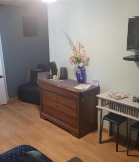 Sillans-la Cascade Bed & Breakfast | 4 safraniers