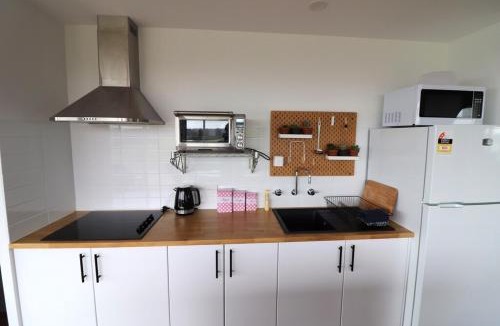 Mallacoota House | 4 Scenic Court