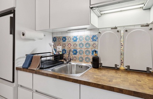 Ingenbohl Apartment | 4 Seasons Apartment by Interhome