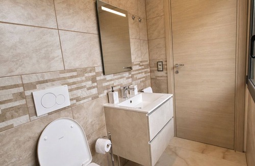 Torricella Taverne Apartment | 4 Seasons Apartment - New, modern and cozy